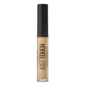 Golden Rose Just Touch Liquid Concealer 04 Kapatıcı - 5