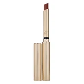 Estee Lauder Pure Color Explict Matte Ruj 301 - 1