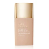 Estee Lauder Double Wear Sheer Longwear Fondöten SPF20 2C3 Fresco 30ml - 1
