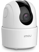 Imou 3 MP İç Ortam Kablosuz PT Kamera (Ranger 2C) (IPC-K2ECP-3H1W) - 1