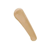 Golden Rose Just Touch Liquid Concealer 04 Kapatıcı - 4