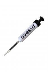 Avessa NC-006H Hortumlu Top Pompası - 1