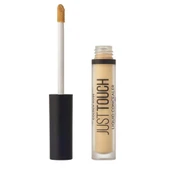 Golden Rose Just Touch Liquid Concealer 02 Kapatıcı - 2