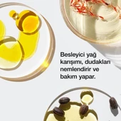 Clinique Pop Renklendirici Yanak + Dudak Yağı – Black Honey thumbnail 4