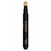 Golden Rose HD High Definition Concealer Kapatıcı No: 05 - 1