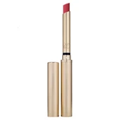 Estee Lauder Pure Color Explict Matte Ruj 112 - 1