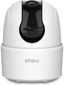 Imou 3 MP İç Ortam Kablosuz PT Kamera (Ranger 2C) (IPC-K2ECP-3H1W) - 2