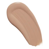 Estee Lauder Double Wear Sheer Longwear Fondöten SPF20 2C3 Fresco 30ml - 3
