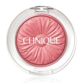 Clinique Cheek Pop Allık - Pink Pop - 1