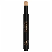 Golden Rose HD High Definition Concealer Kapatıcı No: 07 - 1