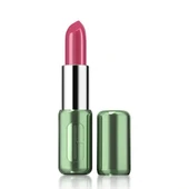 Clinique Pop Longwear Ruj - Love Pop - 1