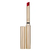 Estee Lauder Pure Color Explict Matte Ruj 303 - 1