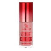 Golden Rose Smart Cheek Liquid Blush No: 101 - 1