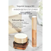 Estee Lauder Double Wear Flawless Wear Concealer Spf 10 3C Medium - 3