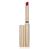 Estee Lauder Pure Color Explicit Matte Ruj 302 - 1