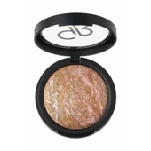 Golden Rose Terracotta Stardust Allık No:103 - 2