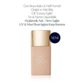 Estee Lauder Double Wear Sheer Longwear Fondöten SPF20 2C3 Fresco 30ml - 2