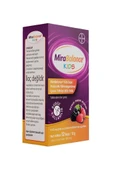 Mirabalance Kids 12 Şase - 1