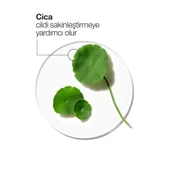 Clinique 72 Saat Nem Koruma Teknolojili Nemlendirici - Moisture Surge Intense 30 ml - 7