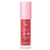 Golden Rose Lip Plumping Gloss Dolgunlaştırıcı Dudak Parlatıcısı No: 212 - 1