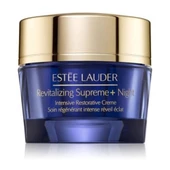 Estee Lauder Revitalizing Creme Supreme+ Night Gece Kremi 50ml - 1