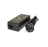 24 VOLT 3 AMPER BARKOD BASMA YAZMA CİHAZI ADAPTÖRÜ - 1