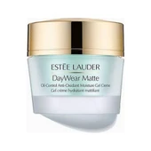 Estee Lauder Daywear Matte Yağlı Ciltler için Matlaştırıcı Nemlendirici Krem 50ml - 1