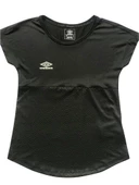Umbro VF-0074 Zau T-Shirts - 5