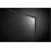 LG OLED55B46LA 55" 139 Ekran 4K Ultra HD OLED Televizyon - 9