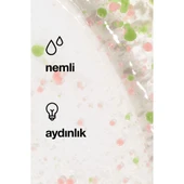 Clinique 96 Saat Nem Koruma Teknolojili Göz Kremi 15 ml - 4