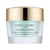 Estee Lauder Daywear Matte Yağlı Ciltler için Matlaştırıcı Nemlendirici Krem 50ml - 2