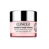 Clinique 72 Saat Nem Koruma Teknolojili Nemlendirici - Moisture Surge Intense 30 ml - 1