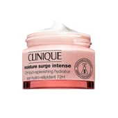 Clinique 72 Saat Nem Koruma Teknolojili Nemlendirici - Moisture Surge Intense 30 ml - 4