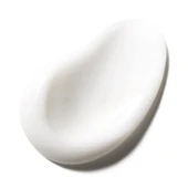 Clinique 72 Saat Nem Koruma Teknolojili Nemlendirici - Moisture Surge Intense 30 ml - 3