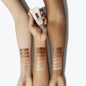 Clinique Renkli Nemlendirici - Moisture Surge™ Sheertint Hydrator SPF 25 Universal Shade 2 40 ml - 3
