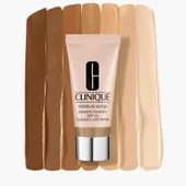 Clinique Renkli Nemlendirici - Moisture Surge™ Sheertint Hydrator SPF 25 Universal Shade 2 40 ml - 2