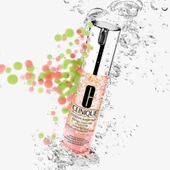 Clinique 96 Saat Nem Koruma Teknolojili Göz Kremi 15 ml - 6