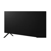 LG OLED55B46LA 55" 139 Ekran 4K Ultra HD OLED Televizyon - 7