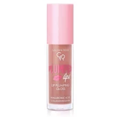 Golden Rose Plumped Lips Lip Plumping Gloss 207 thumbnail 2