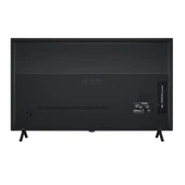 LG OLED55B46LA 55" 139 Ekran 4K Ultra HD OLED Televizyon - 6