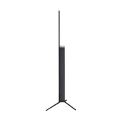 LG OLED55B46LA 55" 139 Ekran 4K Ultra HD OLED Televizyon - 4
