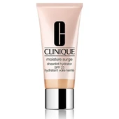 Clinique Renkli Nemlendirici - Moisture Surge™ Sheertint Hydrator SPF 25 Universal Shade 2 40 ml - 1
