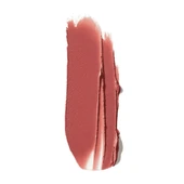 Clinique Pop Longwear Ruj - Latte Pop thumbnail 2