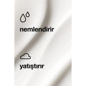 Clinique 72 Saat Nem Koruma Teknolojili Nemlendirici - Moisture Surge Intense 30 ml - 5