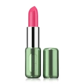Clinique Pop Longwear Ruj - Disco Pop - 1