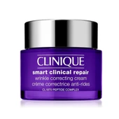 Clinique Smart Clinical Repair Kırışıklık Görünümü Karşıtı Krem 75ml - 1