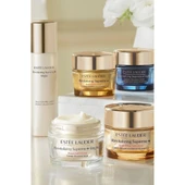 Estee Lauder Revitalizing Creme Supreme+ Night Gece Kremi 50ml - 6