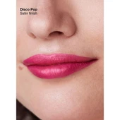 Clinique Pop Longwear Ruj - Disco Pop - 3