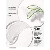 Clinique 72 Saat Nem Koruma Teknolojili Nemlendirici - Moisture Surge Intense 30 ml - 8