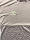 Umbro VF-0074 Zau T-Shirts - 2